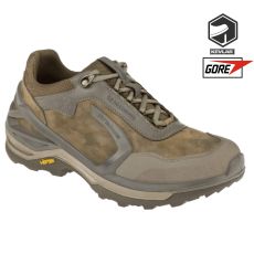 Ботинки PHANTOM LOW GTX Prabos