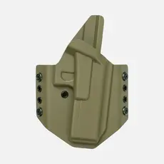 Наружная кобура OWB для G17 без фонаря