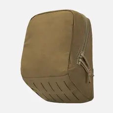Универсальный подсумок XLarge