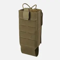 Универсальный подсумок под рацию