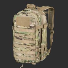 Рюкзак Helikon-Tex RACCOON Mk2  Multicam