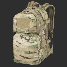 Рюкзак Helikon-Tex RATEL Mk2  Multicam