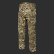 Брюки UTP® FLEX Helikon, цвет MultiCam