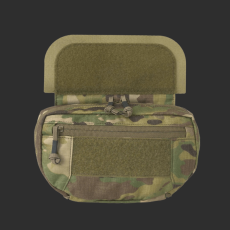 Сумка GUARDIAN DANGLER Helikon, цвет Multicam