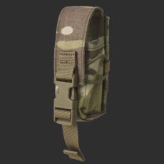 Подсумок FLASH GRENADE POUCH Helikon, цвет MultiCam