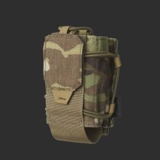 Подсумок RADIO POUCH Helikon, цвет MultiCam