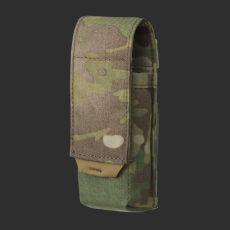 Подсумок TOURNIQUET POUCH Helikon, цвет MultiCam