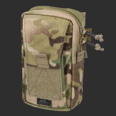 Подсумок NAVTEL Helikon, цвет Multicam
