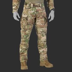 Брюки Striker X GEN.2 Kampfhose UF Pro Multicam
