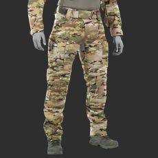 Брюки Striker XT Combat GEN.3 UF Pro Multicam