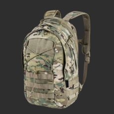 Рюкзак EDC CORDURA® Helikon, цвет Multicam