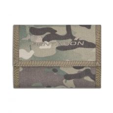STATER 2.0 WALLET MULTICAM® Pentagon