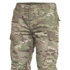 BDU 2.0 MULTICAM® K05001-2.0-MC