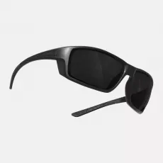 Базовый набор очков LoxRay (LoxRay Glasses Basic Set) | Helikon-Tex