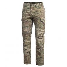 RANGER 2.0 PANTS MULTICAM® K05007-2.0-MC