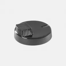 Поилка для бутылок на открытом воздухе (Outdoor Bottle Sipper) | Helikon-Tex