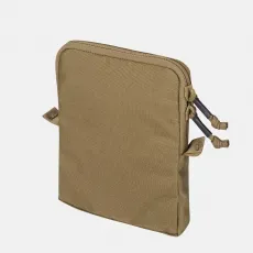 Вставить чехол для документа (Insert Document Case) | Helikon-Tex