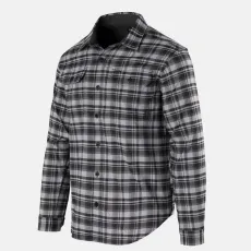 Рубашка Greyman - смесь полиэстера и нейлона (Greyman Shirt - Polyester Nylon Blend) | Helikon-Tex