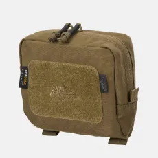 Спортивный универсальный подсумок (Competition Utility Pouch) | Helikon-Tex