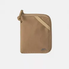 Большой кошелек EDC (EDC Large Wallet) | Helikon-Tex