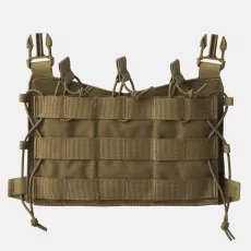 Guardian Flap из ткани Cordura (Guardian Flap - Cordura®) | Helikon-Tex