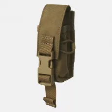 Подсумок для светошумовых гранат из ткани Cordura (Flash Grenade Pouch - Cordura®) | Helikon-Tex