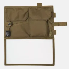 Чехол для карт из ткани Cordura (Map Case - Cordura®) | Helikon-Tex