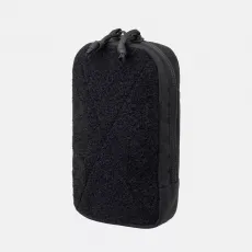 Административный подсумок SAR (SAR Admin Pouch) | Helikon-Tex