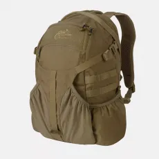 Рюкзак Raider (Raider Backpack) | Helikon-Tex