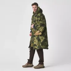 Двусторонний рулон Swagman Roll (Reversible Swagman Roll®) | Helikon-Tex