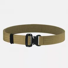Ремень для соревнований по морской стрельбе (Competition Nautic Shooting Belt) | Helikon-Tex