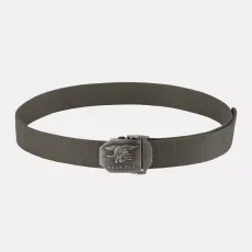 Ремень Navy SEALs - Полиэстер (Navy SEALs Belt - Polyester) | Helikon-Tex