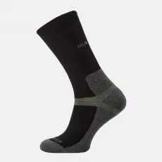 Носки средней толщины - Шерсть (Mediumweight Socks - Wool) | Helikon-Tex