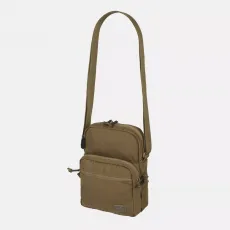 Компактная наплечная сумка EDC (EDC Compact Shoulder Bag) | Helikon-Tex