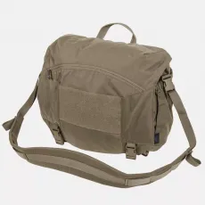 Большая сумка Urban Courier из ткани Cordura (Urban Courier Large Bag - Cordura®) | Helikon-Tex