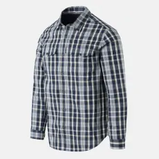 Рубашка для скрытого ношения оружия (Concealed Carry Shirt) | Helikon-Tex