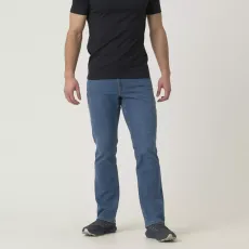 Джинсы Treadstone (Treadstone Jeans) | Helikon-Tex