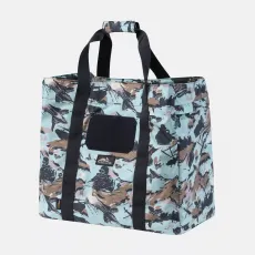 Полевая сумка-шоппер (Field Tote Bag) | Helikon-Tex