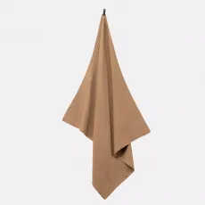 Поле для полевых работ, размер M (Field Towel M) | Helikon-Tex