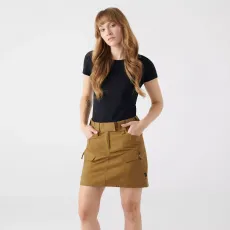 Юбка UTS (UTS Skirt) | Helikon-Tex