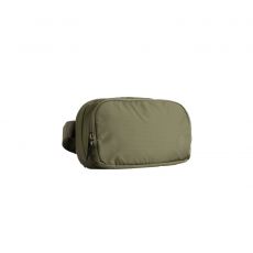 Сумка поясная Eberlestock Fade Flex Olive