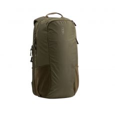 Рюкзак Eberlestock Fade Transport-21 Olive
