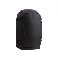 Рюкзак Eberlestock Fade Adapt