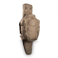 Рюкзак снайперский Eberlestock Phantom Pack