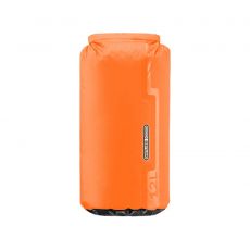 Гермомешок Ortlieb K20501 Dry-Bag 12л Orange