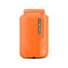 Гермомешок Ortlieb K20201 Dry-Bag 3л Orange