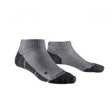 Носки X-Socks Core Natural Low Cut