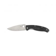 Нож Spyderco Resilience Lightweight