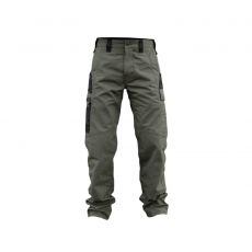 Брюки Kitanica RSP Pant