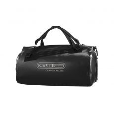 Гермосумка Ortlieb Duffle RC 89л